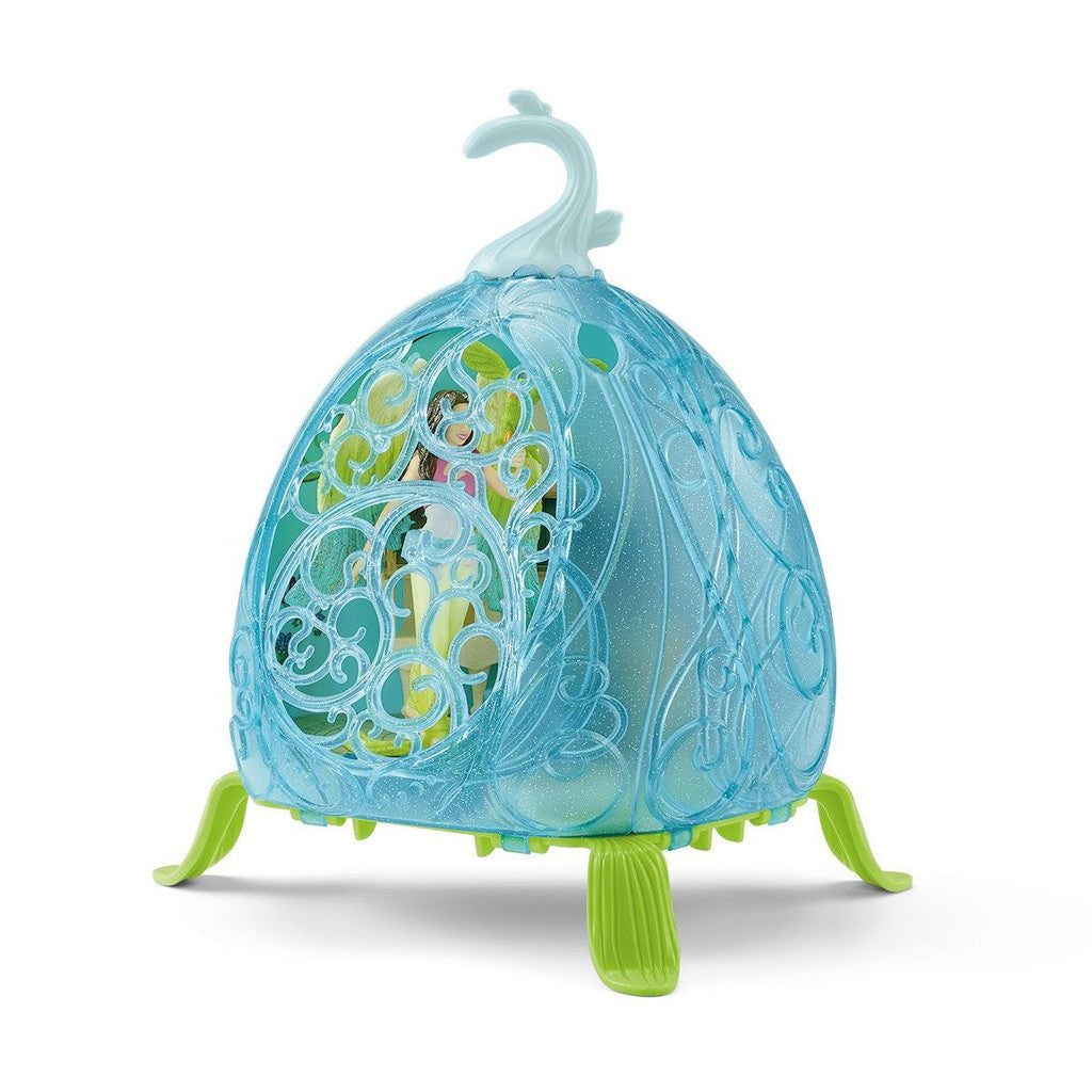 Schleich - Mystic Library Blossom