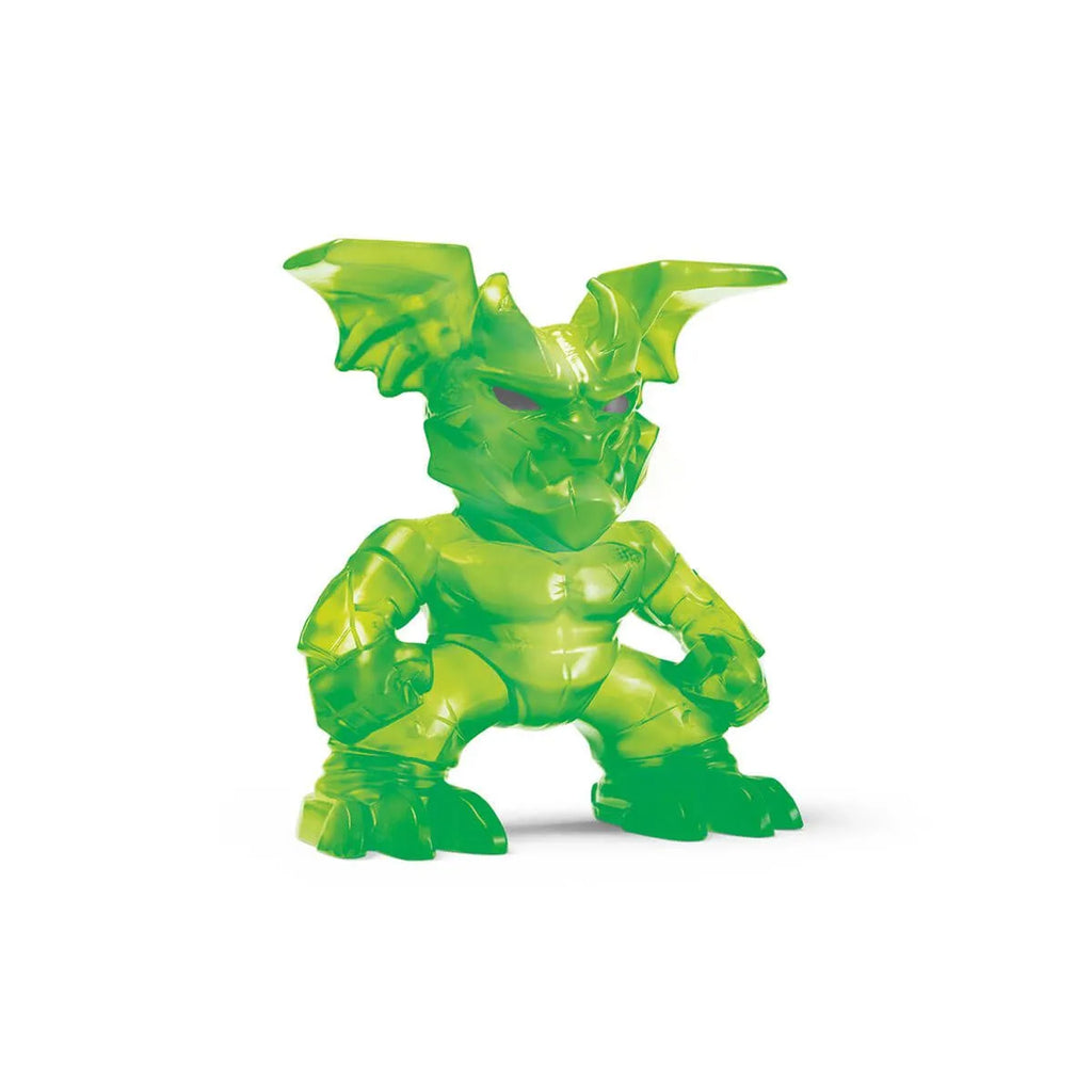 Schleich - ELD Mini Creatures Stone Robot