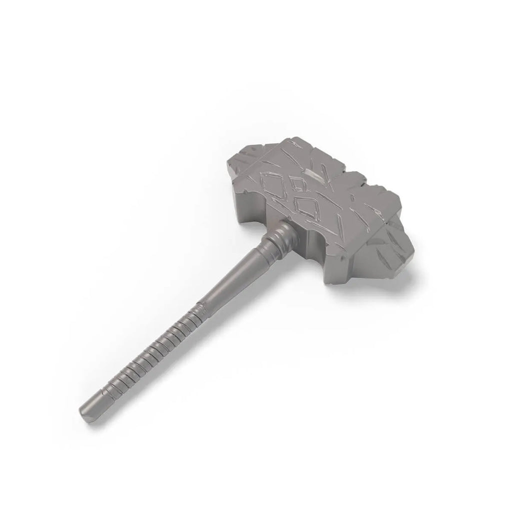 Schleich - ELD Mini Creatures Stone Robot