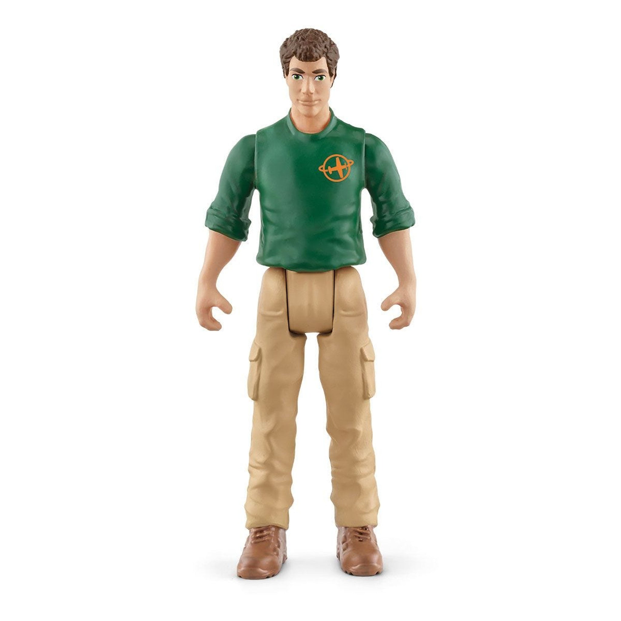 Schleich - Outback Adventures
