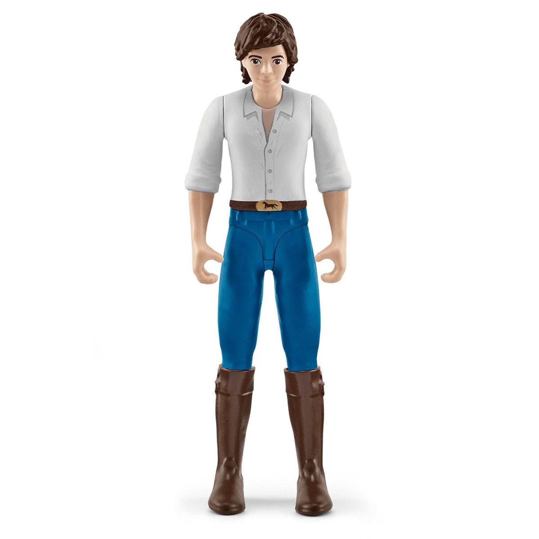 Schleich - Rider Café