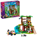 LEGO - Friends Panda Sanctuary Animal Care 42648