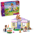 LEGO - Friends Heartlake City Bunny Hotel 42679
