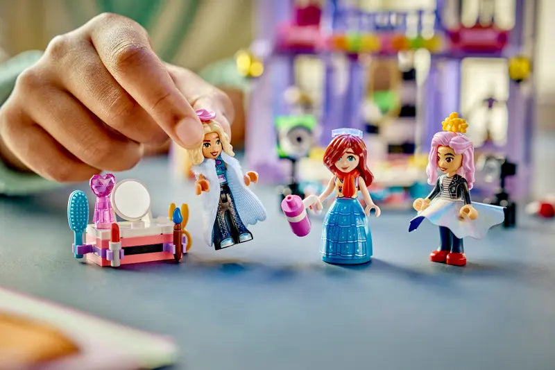 LEGO - Friends Heartlake City Fashion Show 42685