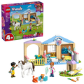 LEGO - Friends Animal Vet Clinic 42696