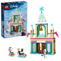 LEGO - Disney Arendelle Frozen Castle 43265