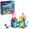 LEGO - Disney Ariel's Magical Mini Palace 43285