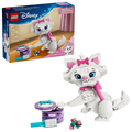 LEGO - Disney The Aristocats Adorable Marie 43286