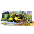 John Deere - 60cm 2-n-1 Mega Mover