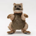 Hansa - Puppet Quokka 33cm