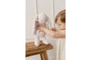 Snuggle Bunnies - Fairy Penelope Pastel Bunny
