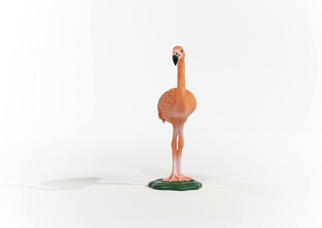 Schleich - Flamingo