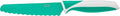 Kiddikutter Knife Green
