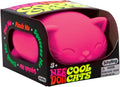 Nee Doh - Cool Cats