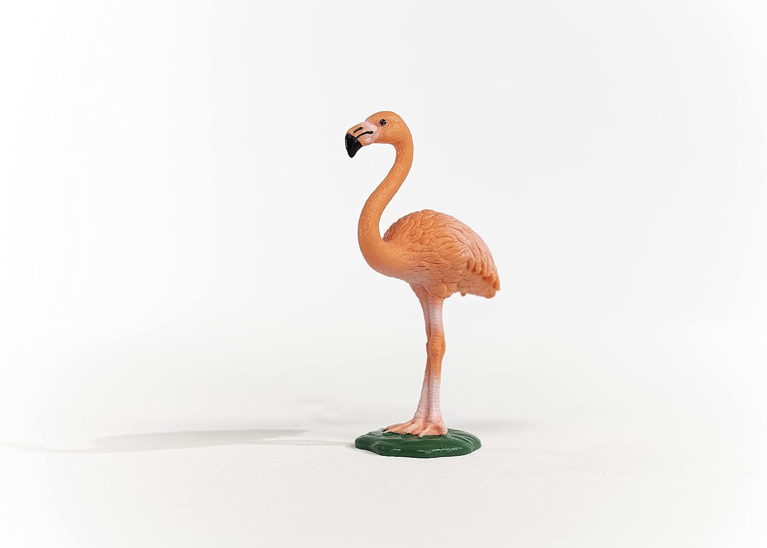 Schleich - Flamingo