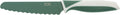 Kiddikutter Knife Fern