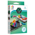 Smart Games - IQ Six Pro