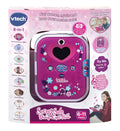 VTech - Secret Safe Diary Light Show