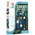 Smart Games - Ghost Hunters