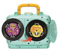 VTech - My 1ST Record Player