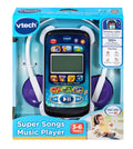 VTech - Super Songs Music Player