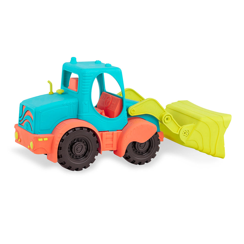 B. toys – Loadie Loader