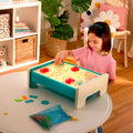 B. toys – Look & Shine