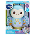 VTech - Baby - Soothing Sounds Firefly