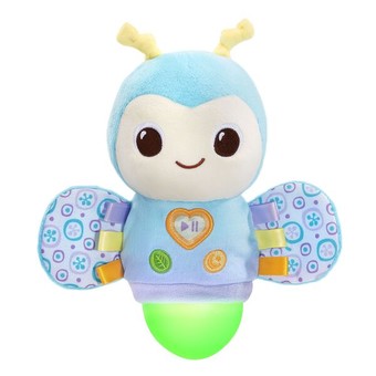 VTech - Baby - Soothing Sounds Firefly