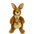 Korimco - Puppet Body Kangaroo