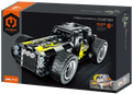 iM Master Stem Academy - Pull Back Yellow Car 177pc