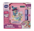 VTech - Secret Safe Voice Note Diary