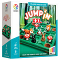 Smart Games - Jump In XXL