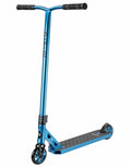 Micro - Stunt Scooter Surpreme
