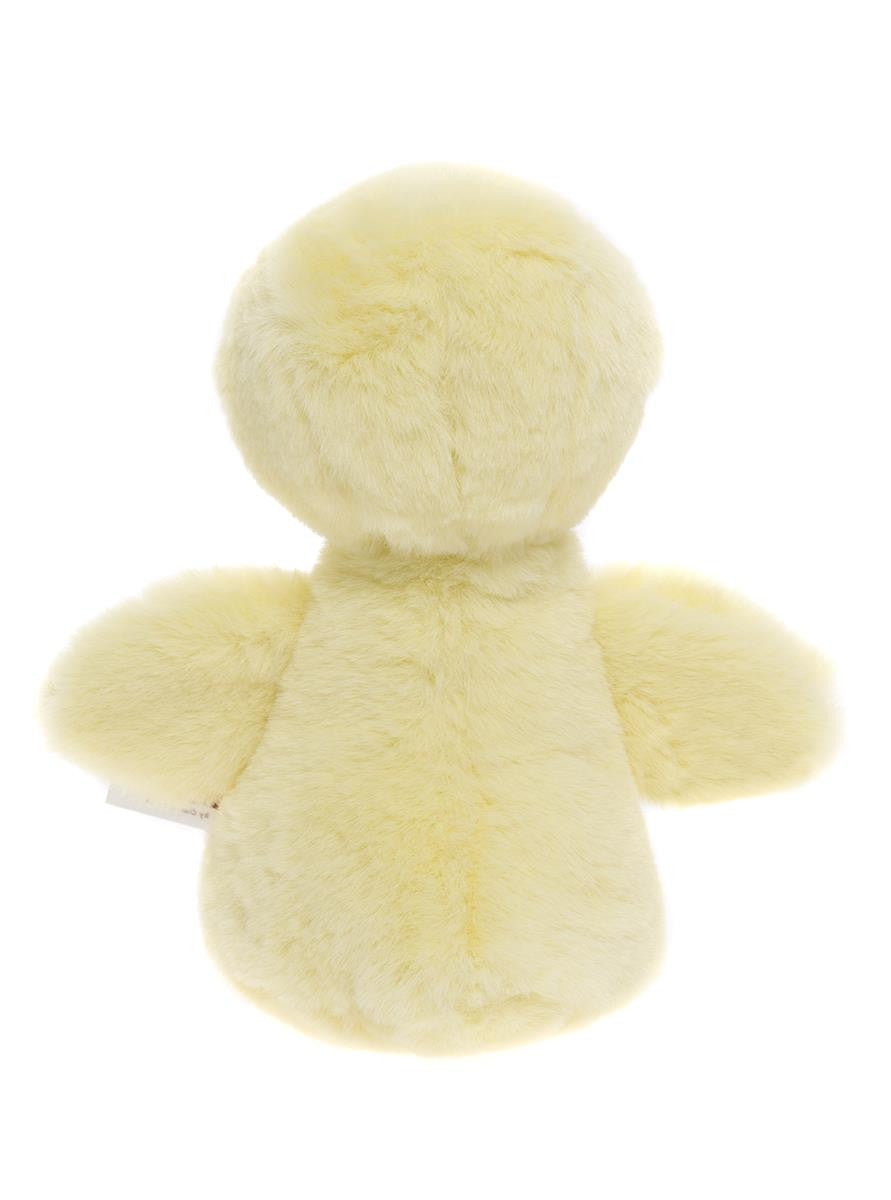 Charlie Bears - Waddle Duckling