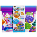 Cra-Z-Slimy - Sensory Unboxing