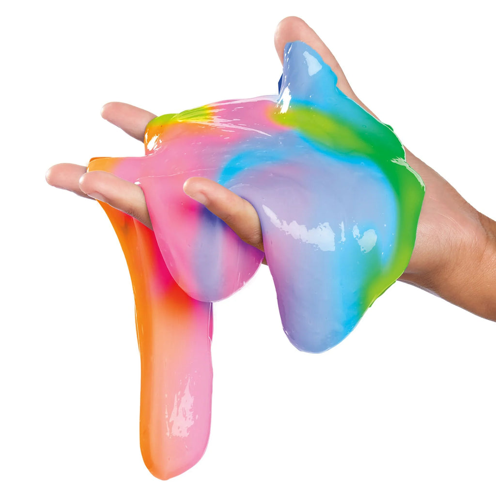 Cra-Z-Slimy - Sensory Unboxing
