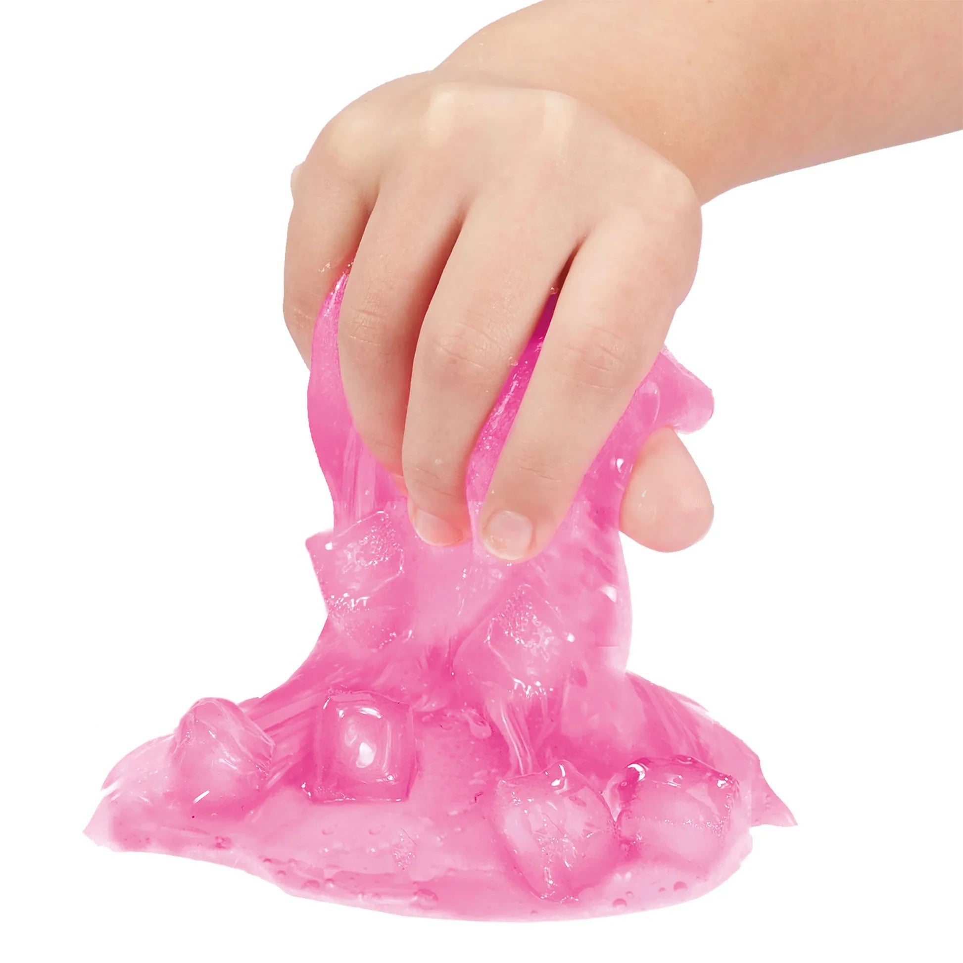 Cra-Z-Slimy - Sensory Unboxing