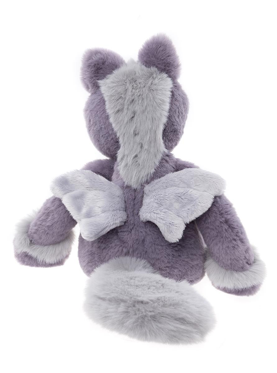 Charlie Bears - Penny Pegasus