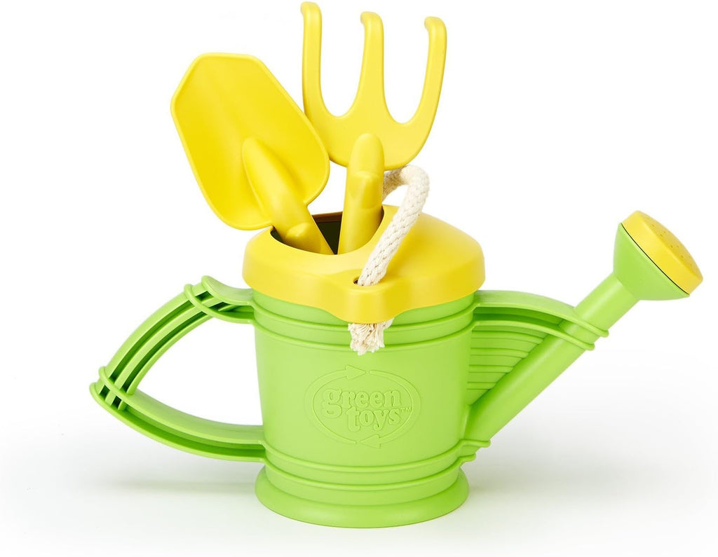 Green Toys - Watering Can
