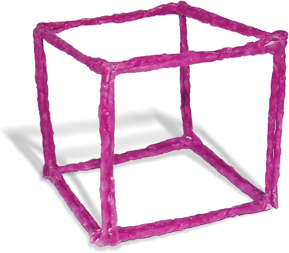 Wikki Stix - Stem Pak