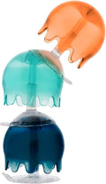 Tomy - Boon Bath Jellies