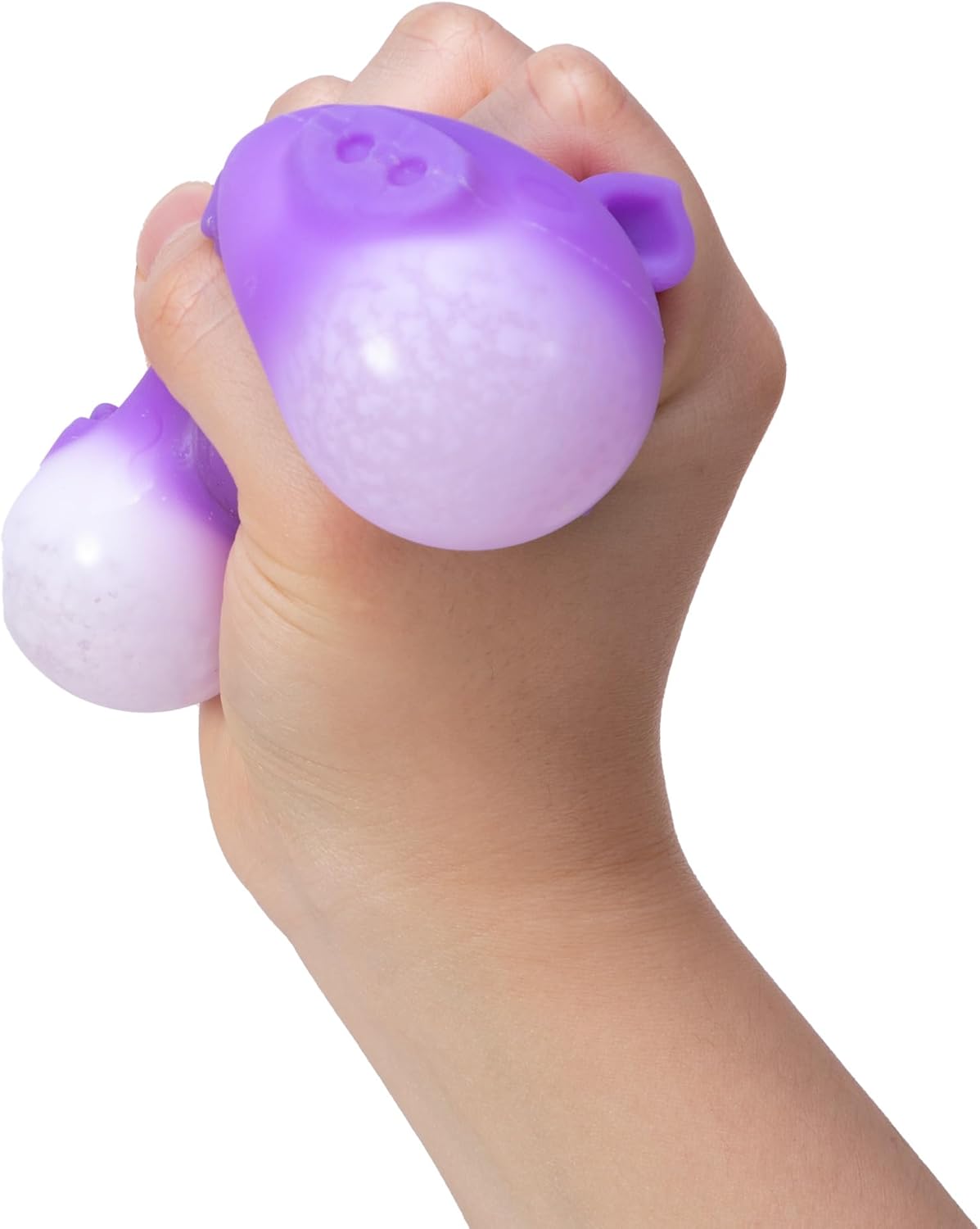 Schylling - Nee-doh Dig it Pig