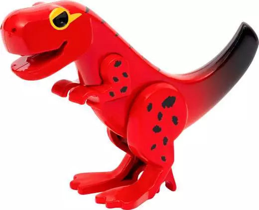 Brio - Dinosaur Erupting Volcano