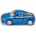 Siku - Audi TT