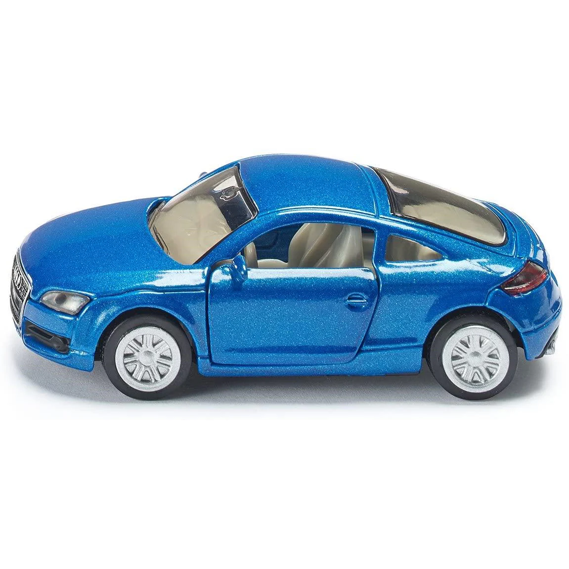 Siku - Audi TT