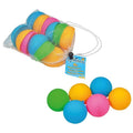 DBZ - Water Splasher 6pk