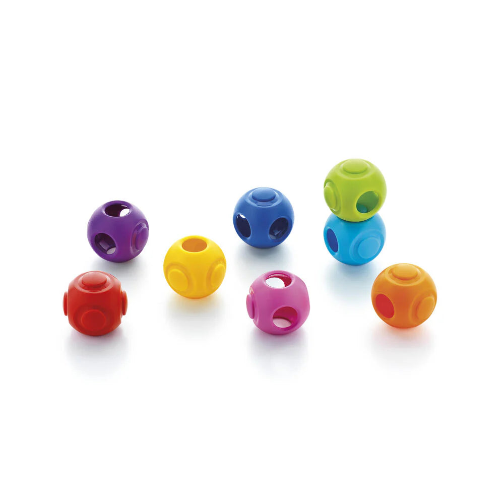Smart Games - IQ Caged Marbles