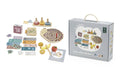 VIGA - Grow with me Box - Little Thinkers