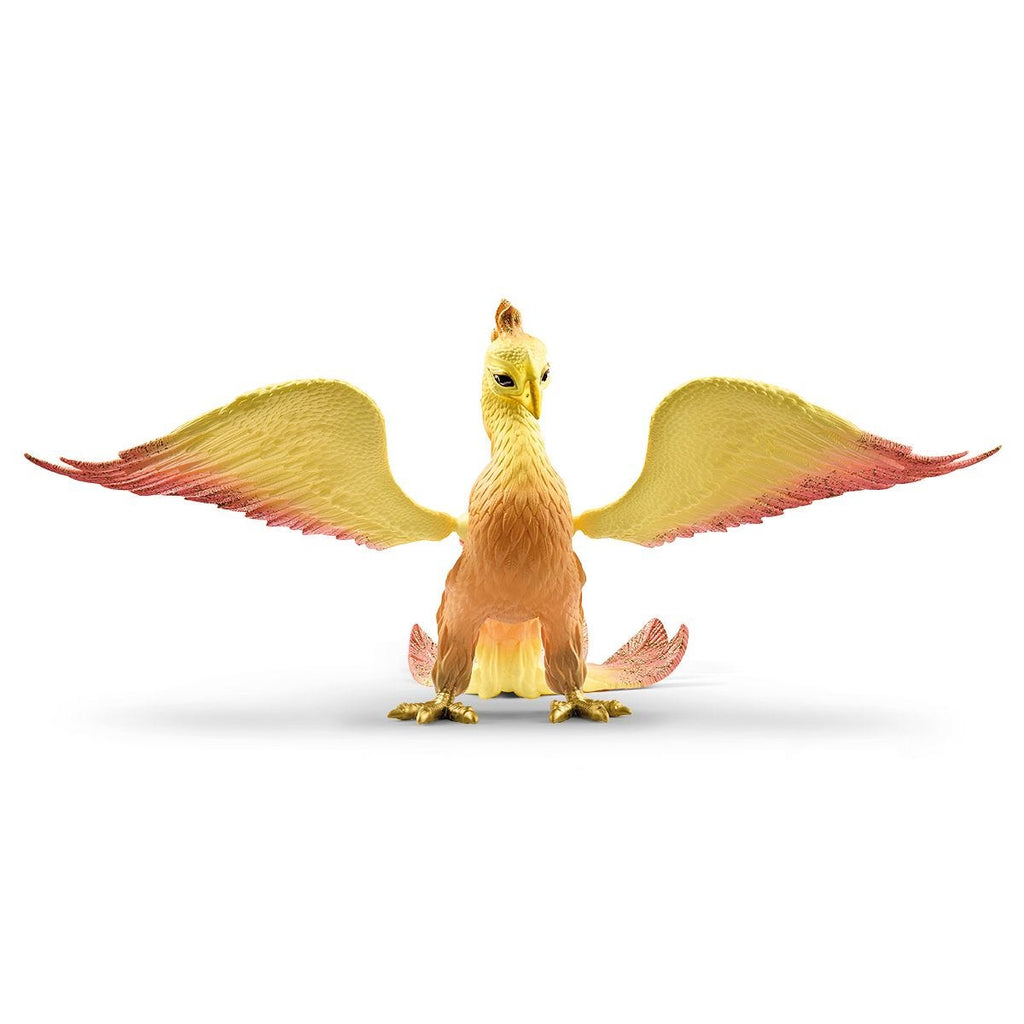 Schleich - Phoenix